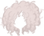 afro2